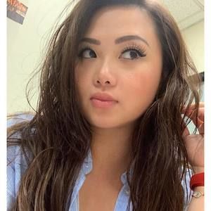 Meet your Posher, Diem